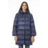Baldinini Trend Joped - Estita Fashion